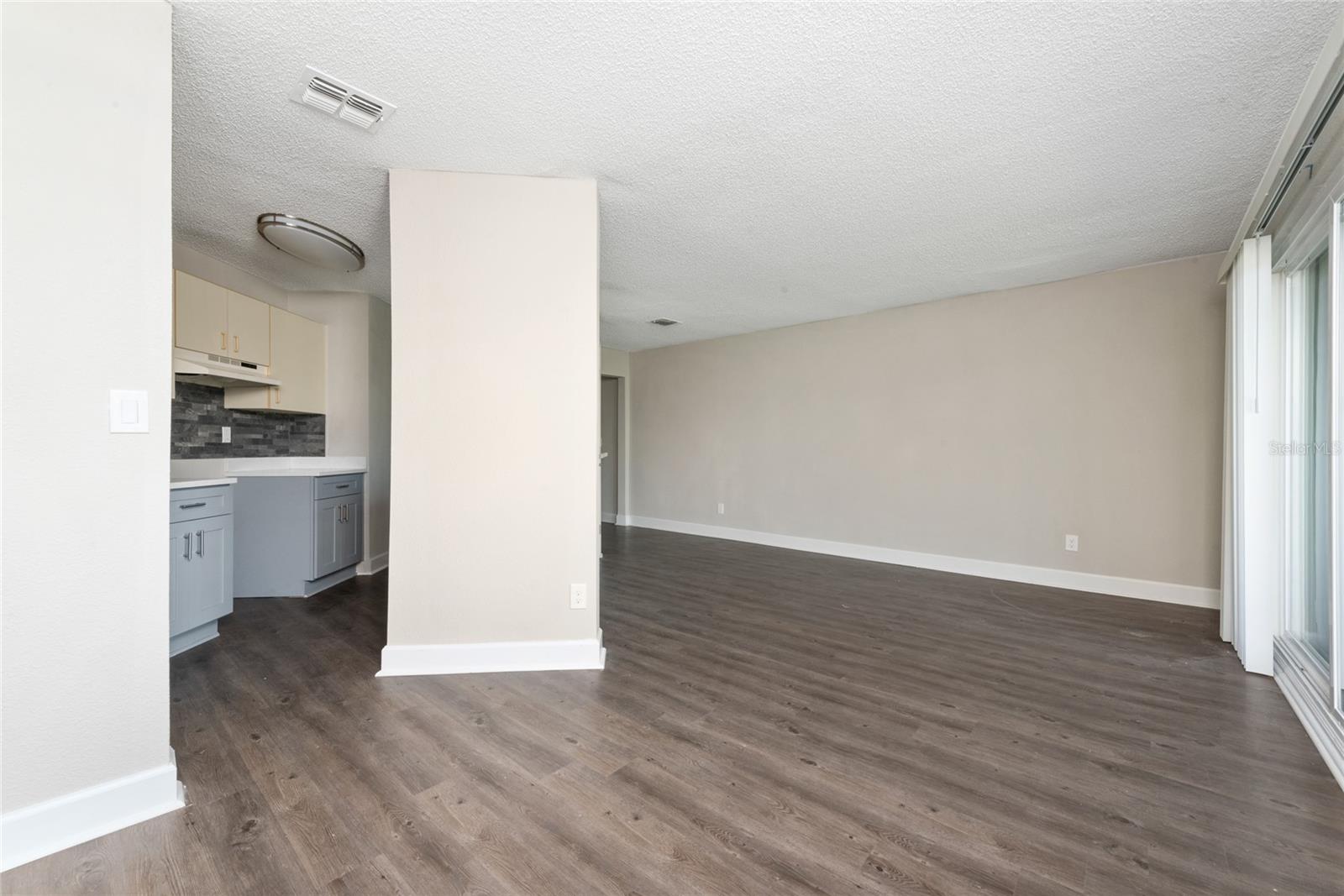 2540 WOODGATE BLVD #106, ORLANDO, FL, 32822