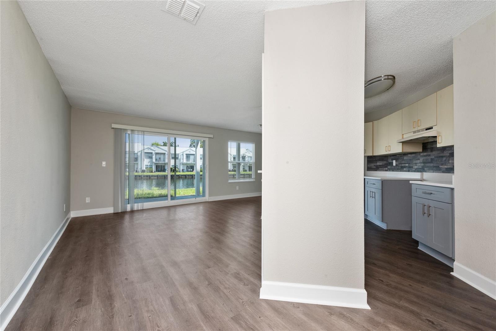 2540 WOODGATE BLVD #106, ORLANDO, FL, 32822