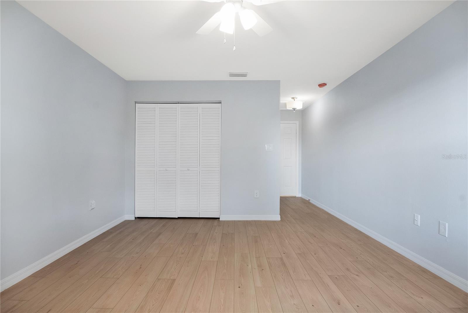 2205 CYPRESS COVE DR, TAVARES, FL, 32778