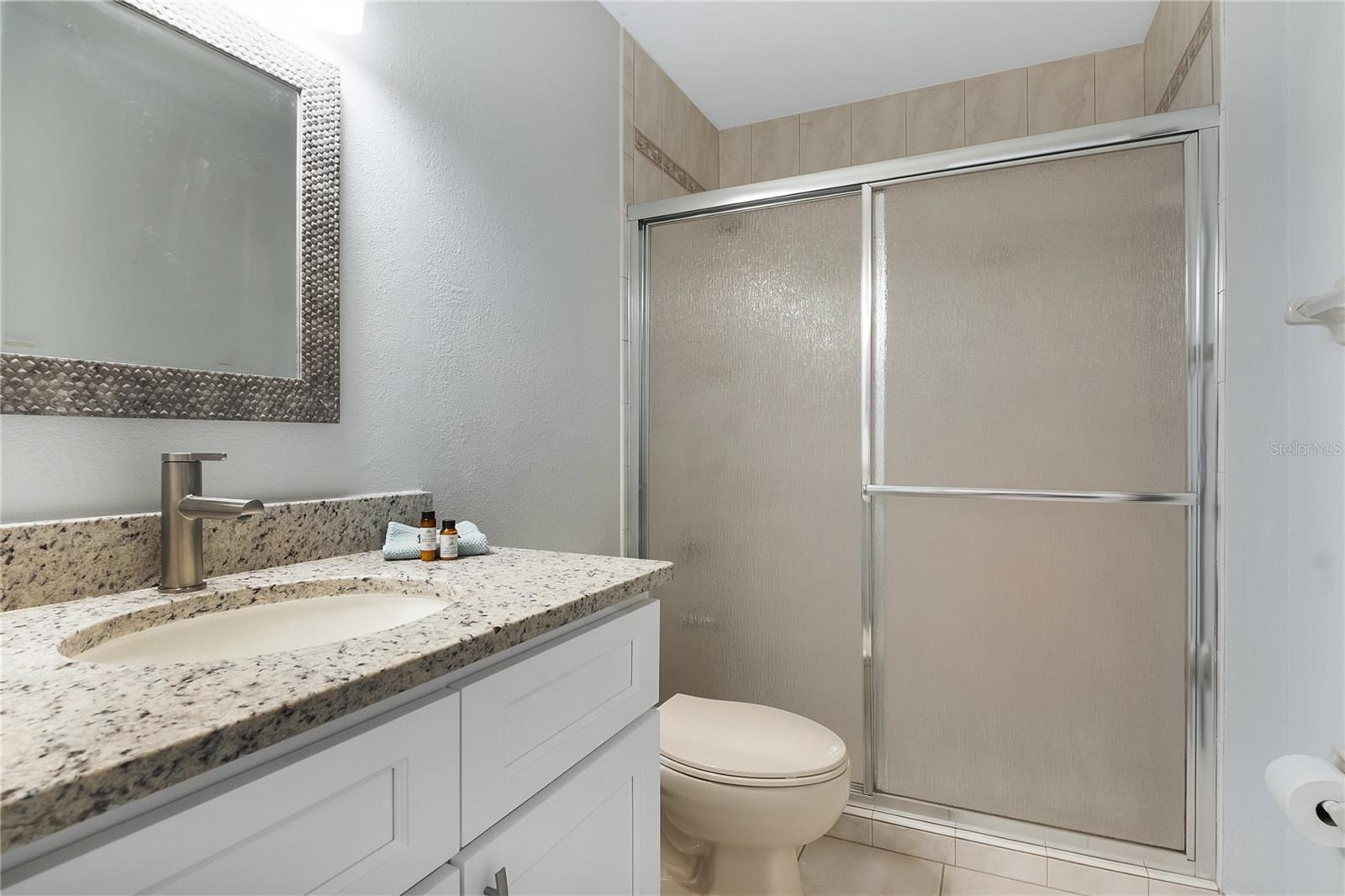 2205 CYPRESS COVE DR, TAVARES, FL, 32778