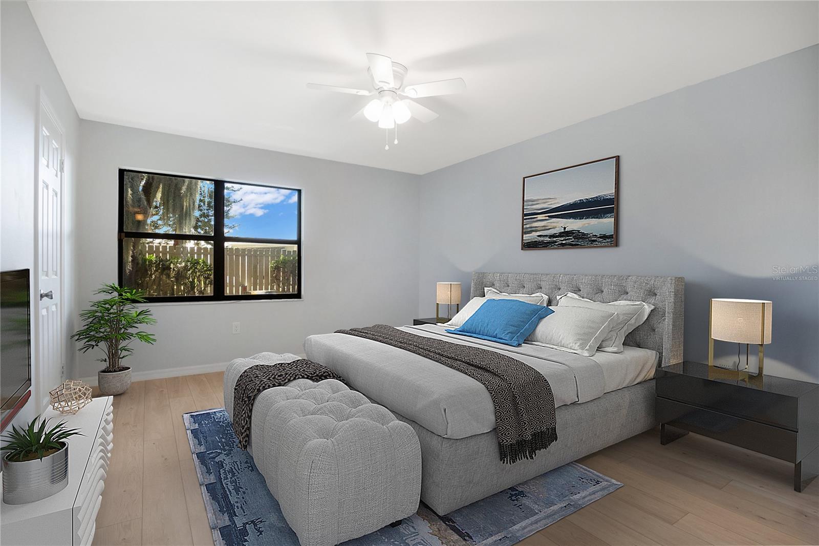 2205 CYPRESS COVE DR, TAVARES, FL, 32778