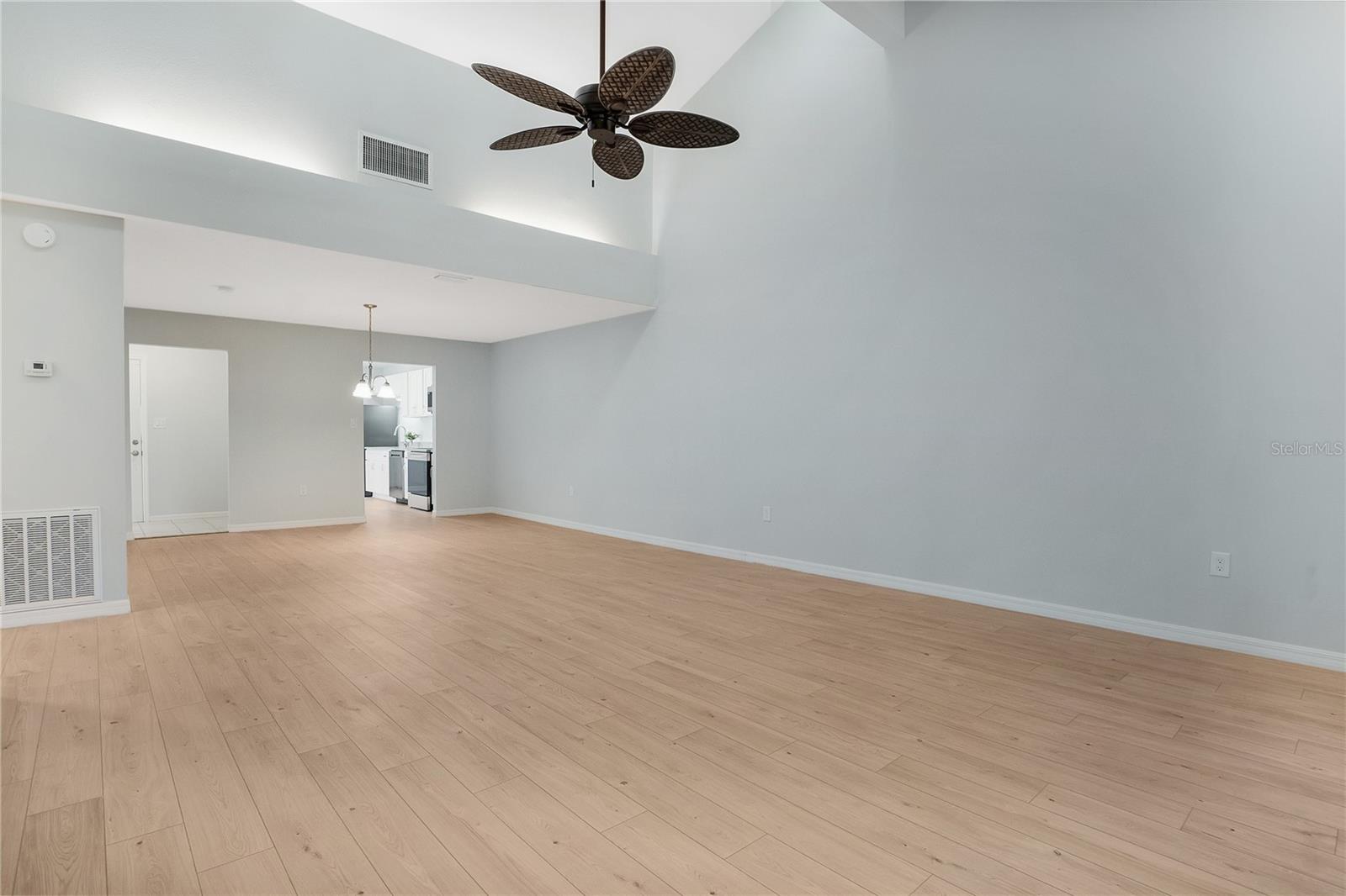 2205 CYPRESS COVE DR, TAVARES, FL, 32778