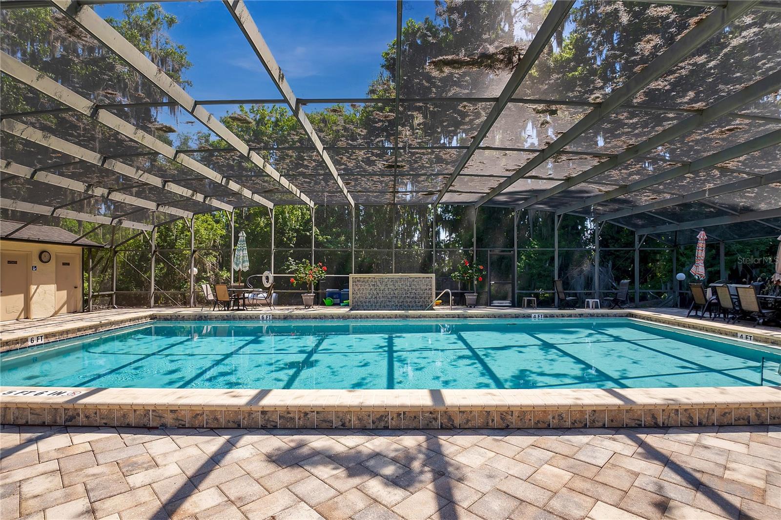 2205 CYPRESS COVE DR, TAVARES, FL, 32778