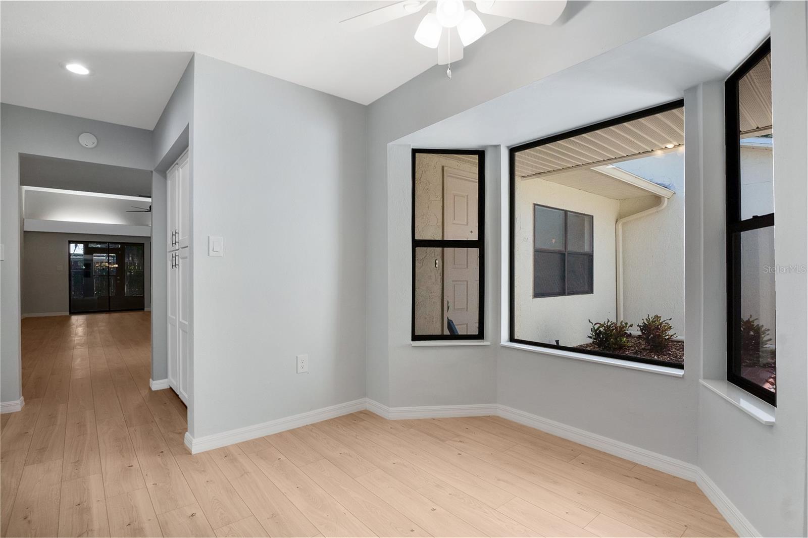 2205 CYPRESS COVE DR, TAVARES, FL, 32778