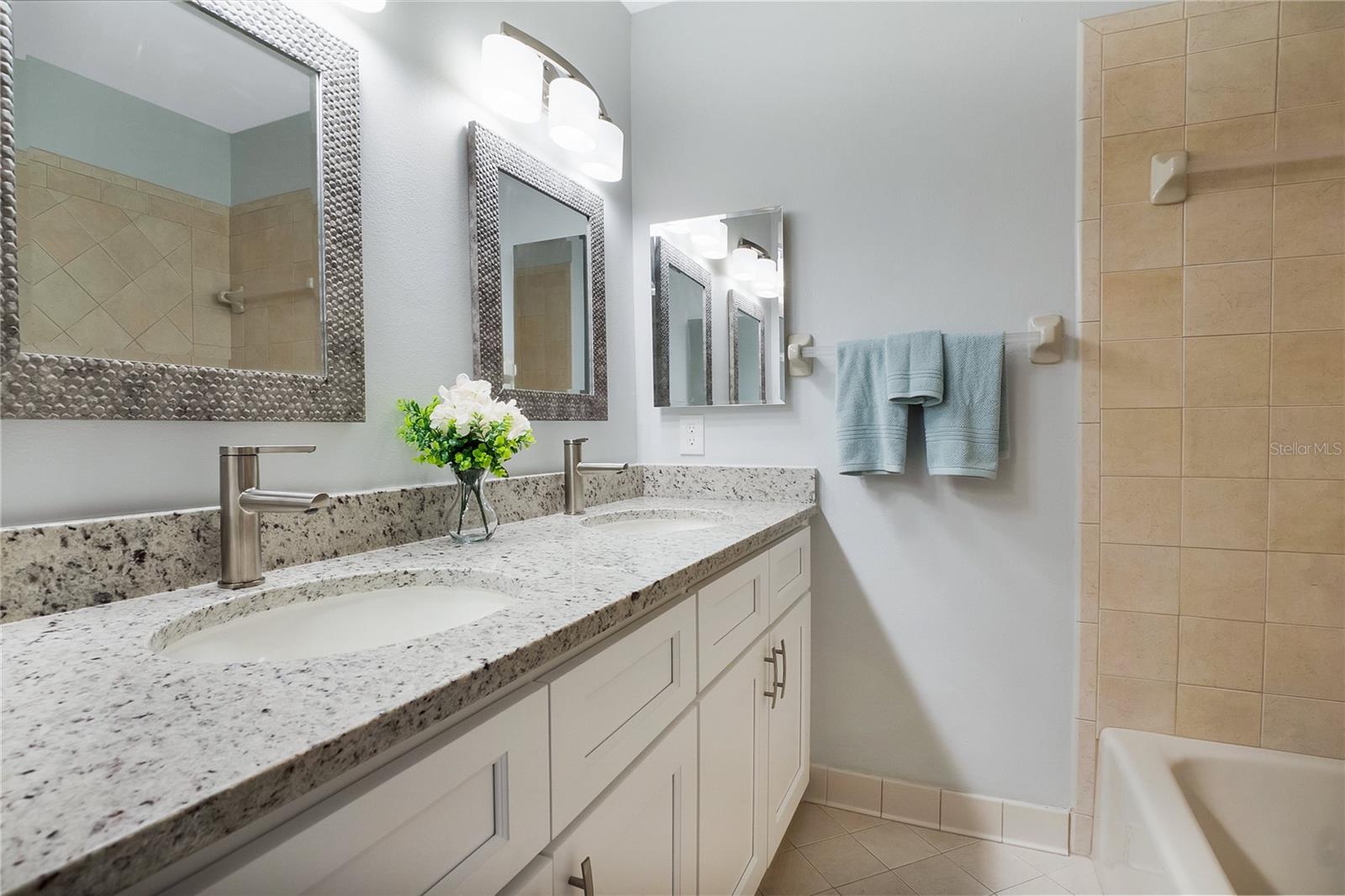 2205 CYPRESS COVE DR, TAVARES, FL, 32778