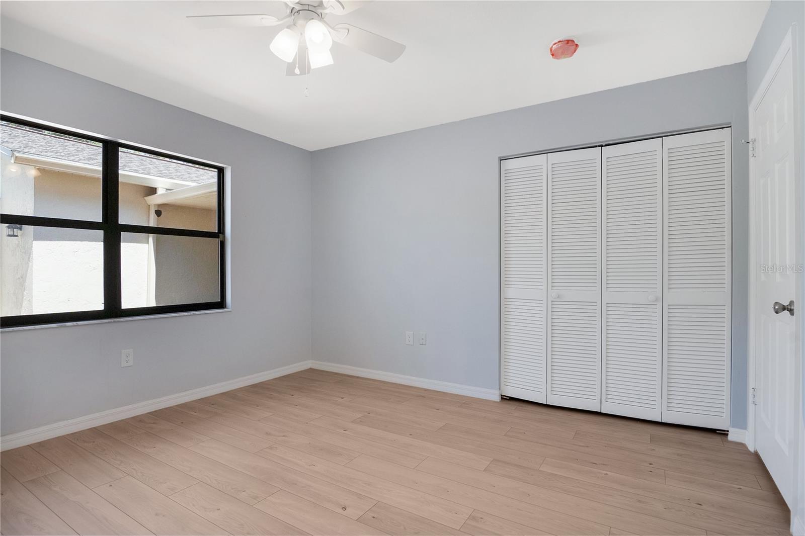 2205 CYPRESS COVE DR, TAVARES, FL, 32778