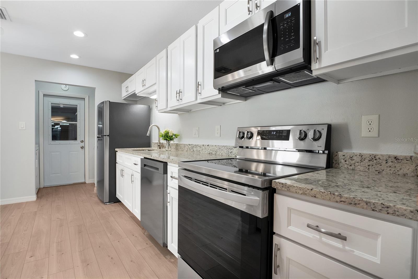 2205 CYPRESS COVE DR, TAVARES, FL, 32778