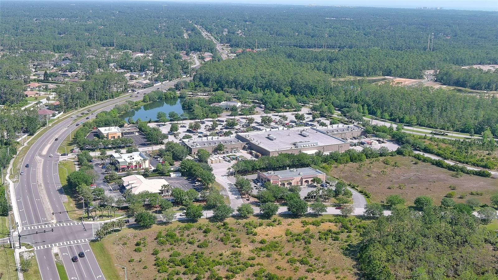 19 MARKET AVE, PALM COAST, FL, 32164