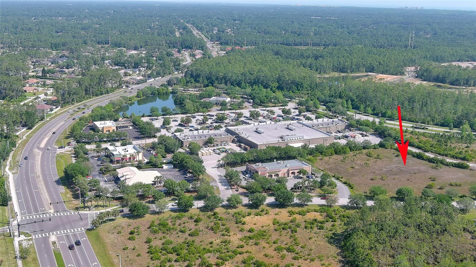 19 MARKET AVE, PALM COAST, FL, 32164