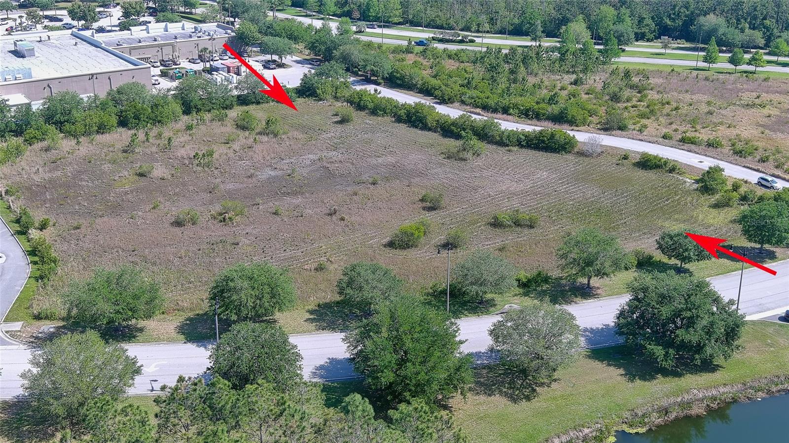 19 MARKET AVE, PALM COAST, FL, 32164