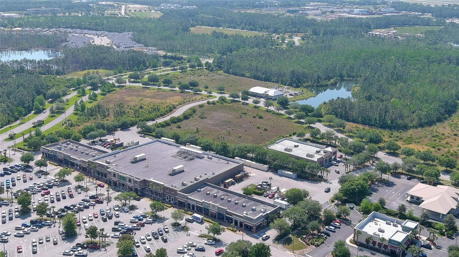 19 MARKET AVE, PALM COAST, FL, 32164