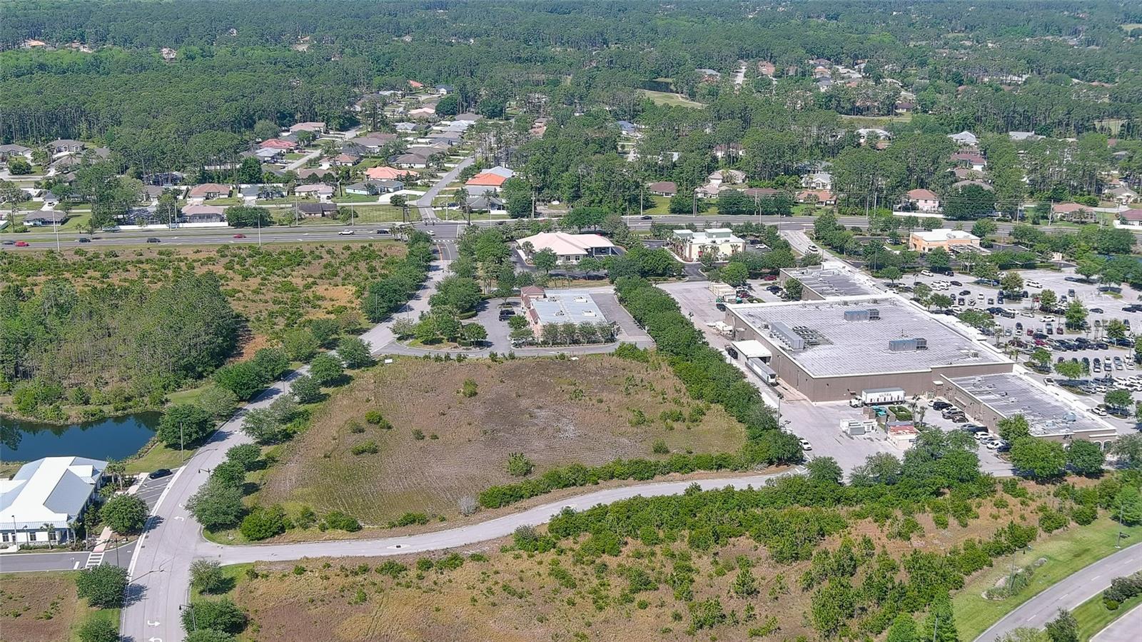 19 MARKET AVE, PALM COAST, FL, 32164