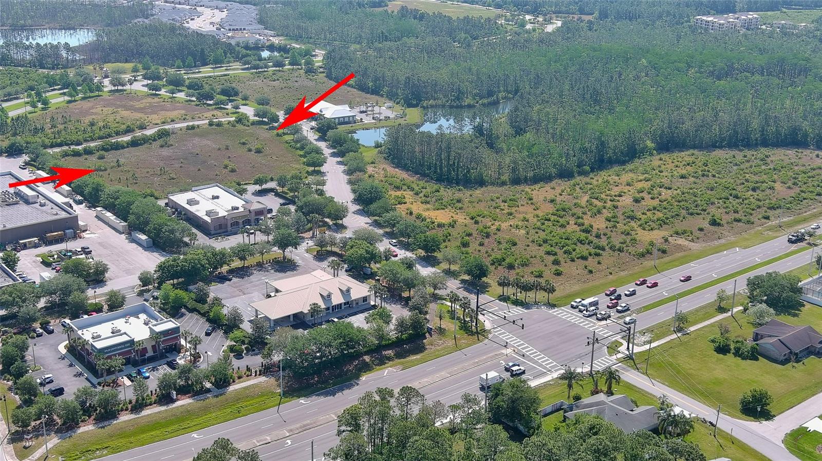 19 MARKET AVE, PALM COAST, FL, 32164