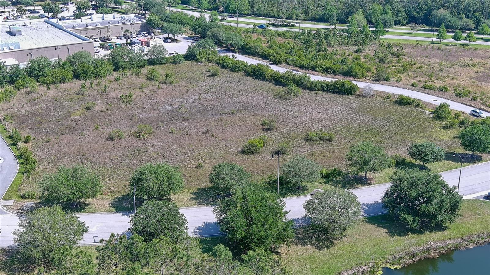 19 MARKET AVE, PALM COAST, FL, 32164