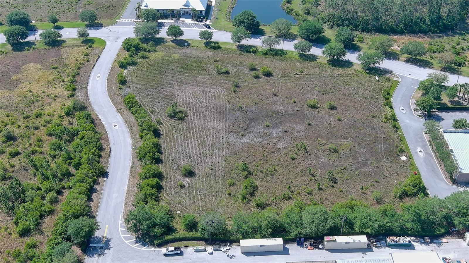 19 MARKET AVE, PALM COAST, FL, 32164