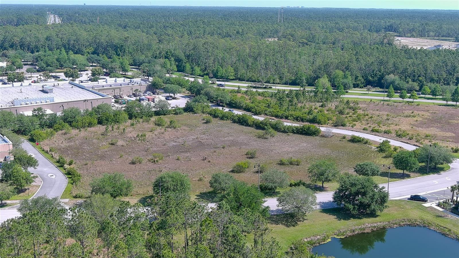 19 MARKET AVE, PALM COAST, FL, 32164