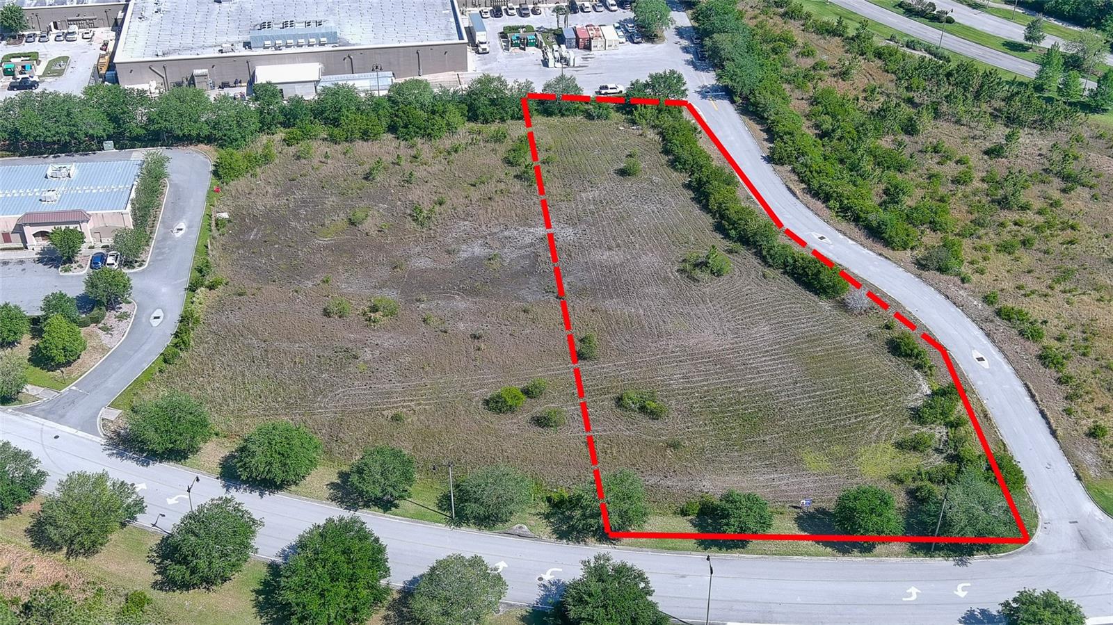 19 MARKET AVE, PALM COAST, FL, 32164