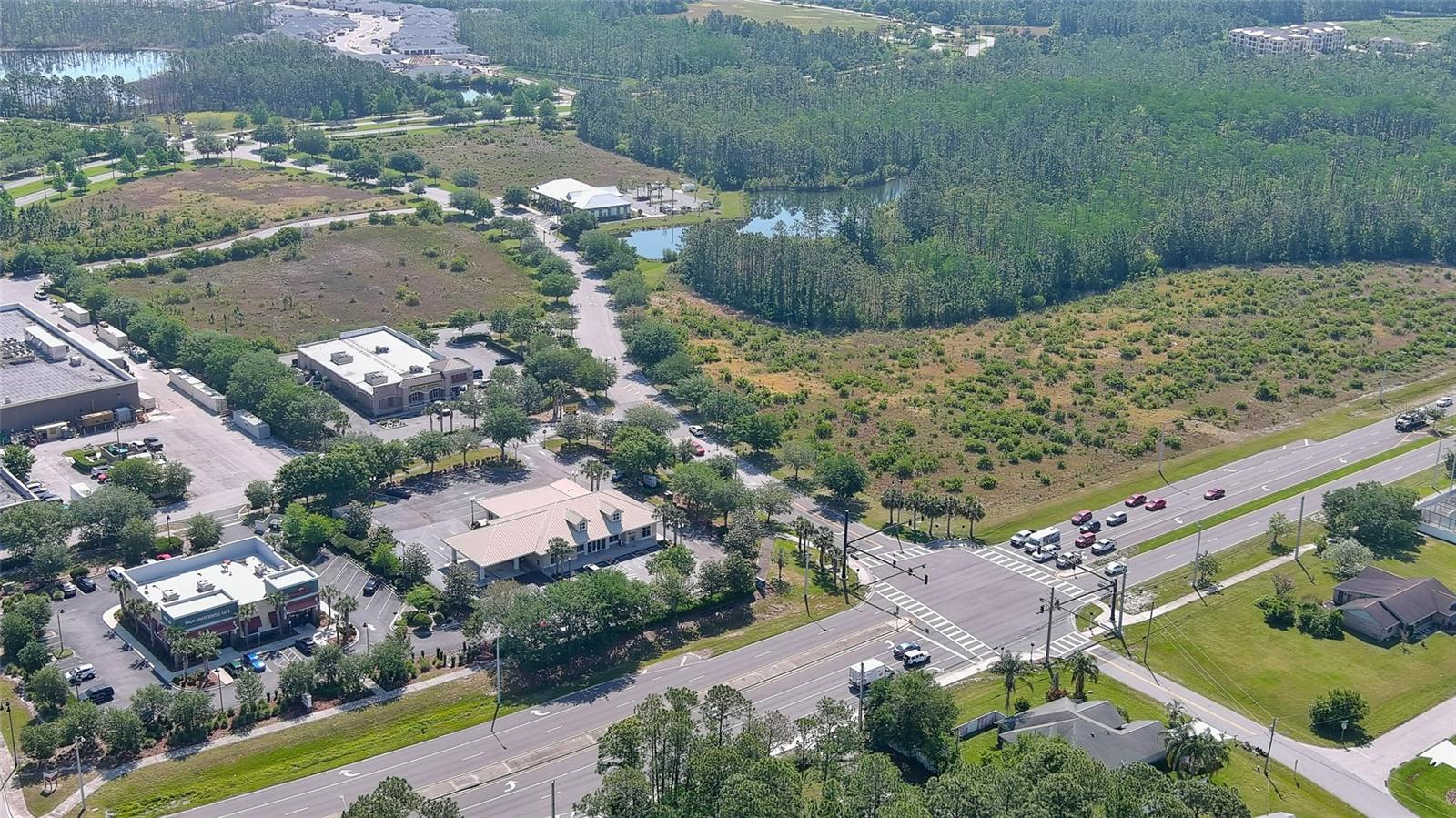 19 MARKET AVE, PALM COAST, FL, 32164