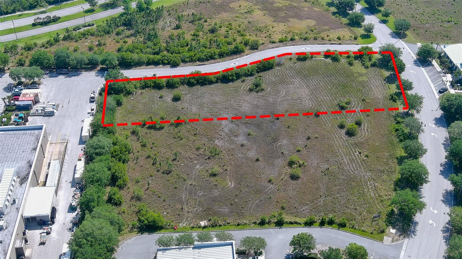 19 MARKET AVE, PALM COAST, FL, 32164