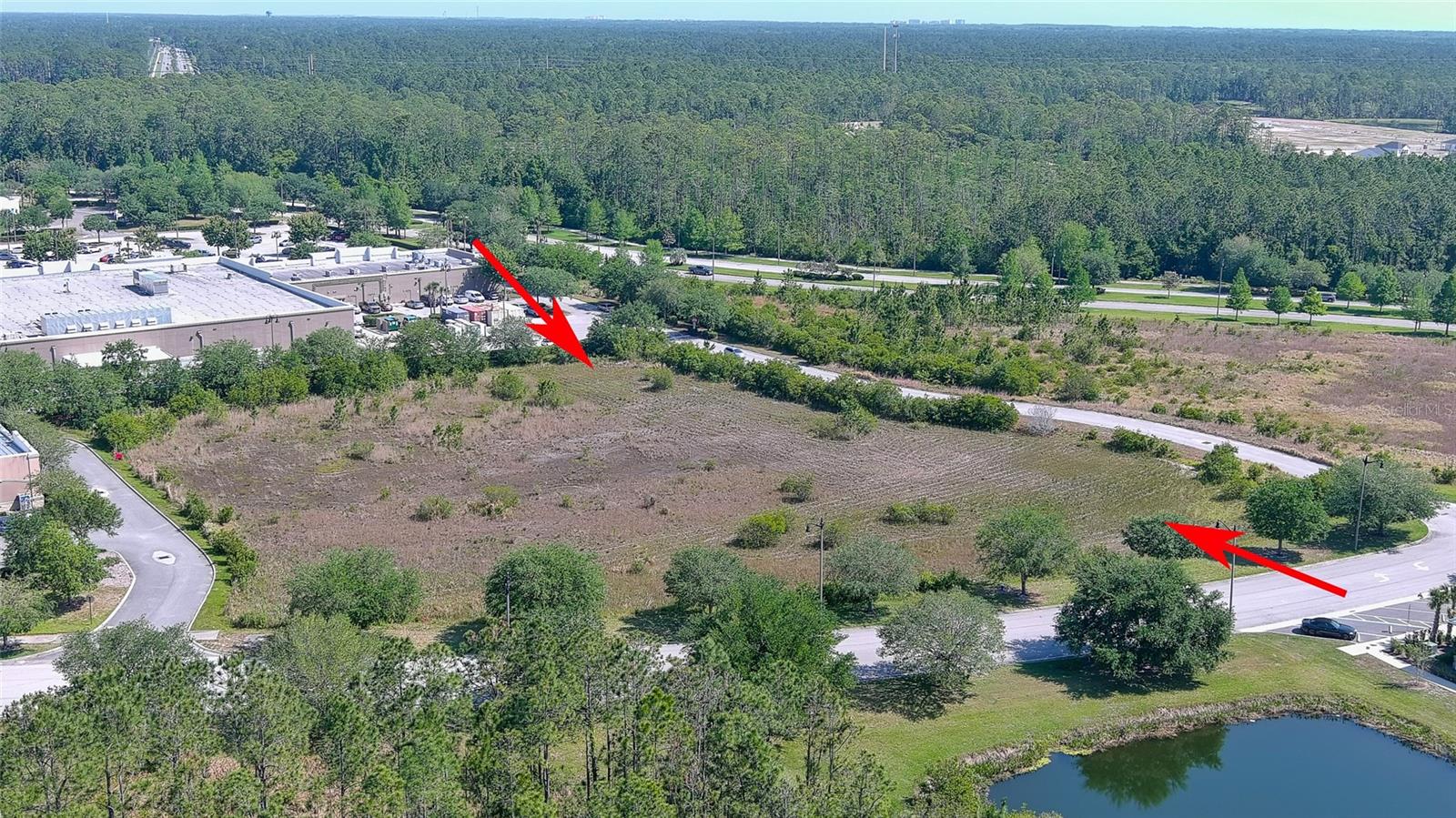 19 MARKET AVE, PALM COAST, FL, 32164