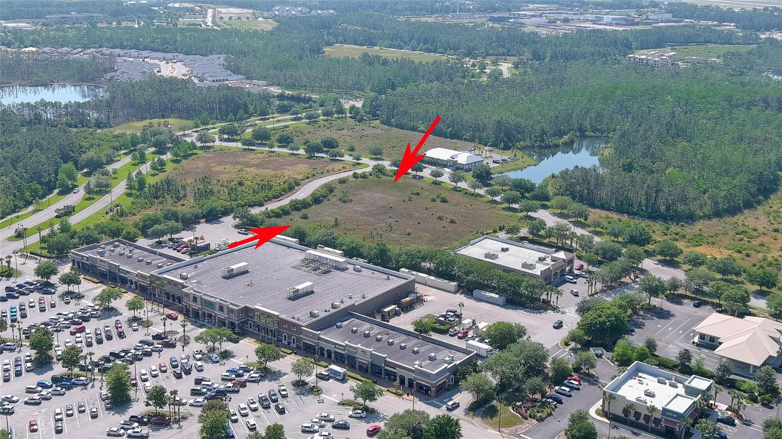 19 MARKET AVE, PALM COAST, FL, 32164