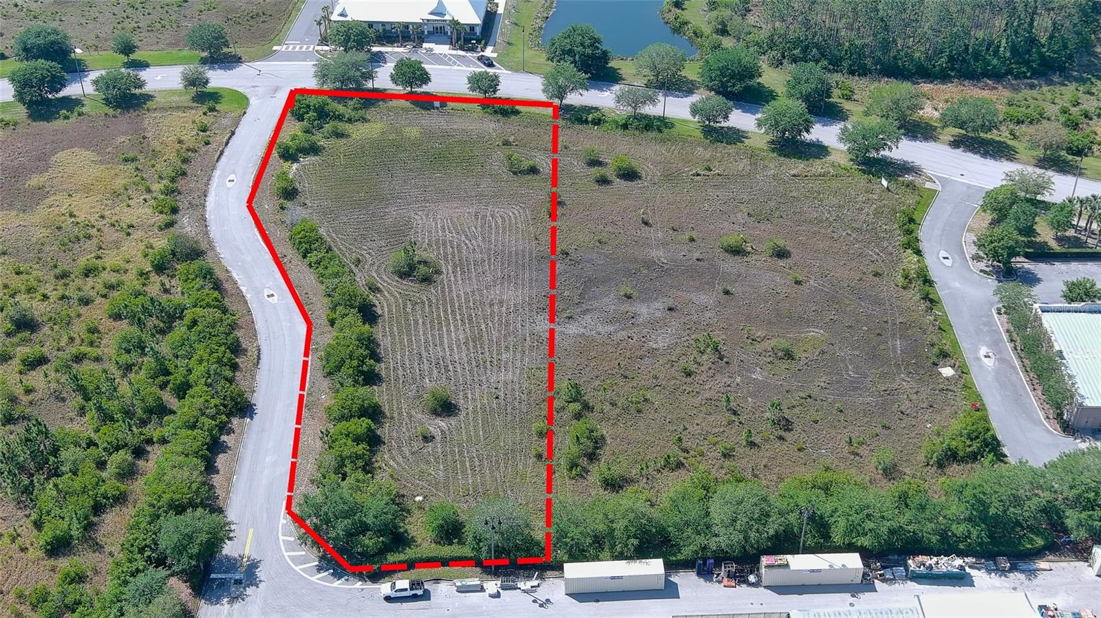 19 MARKET AVE, PALM COAST, FL, 32164