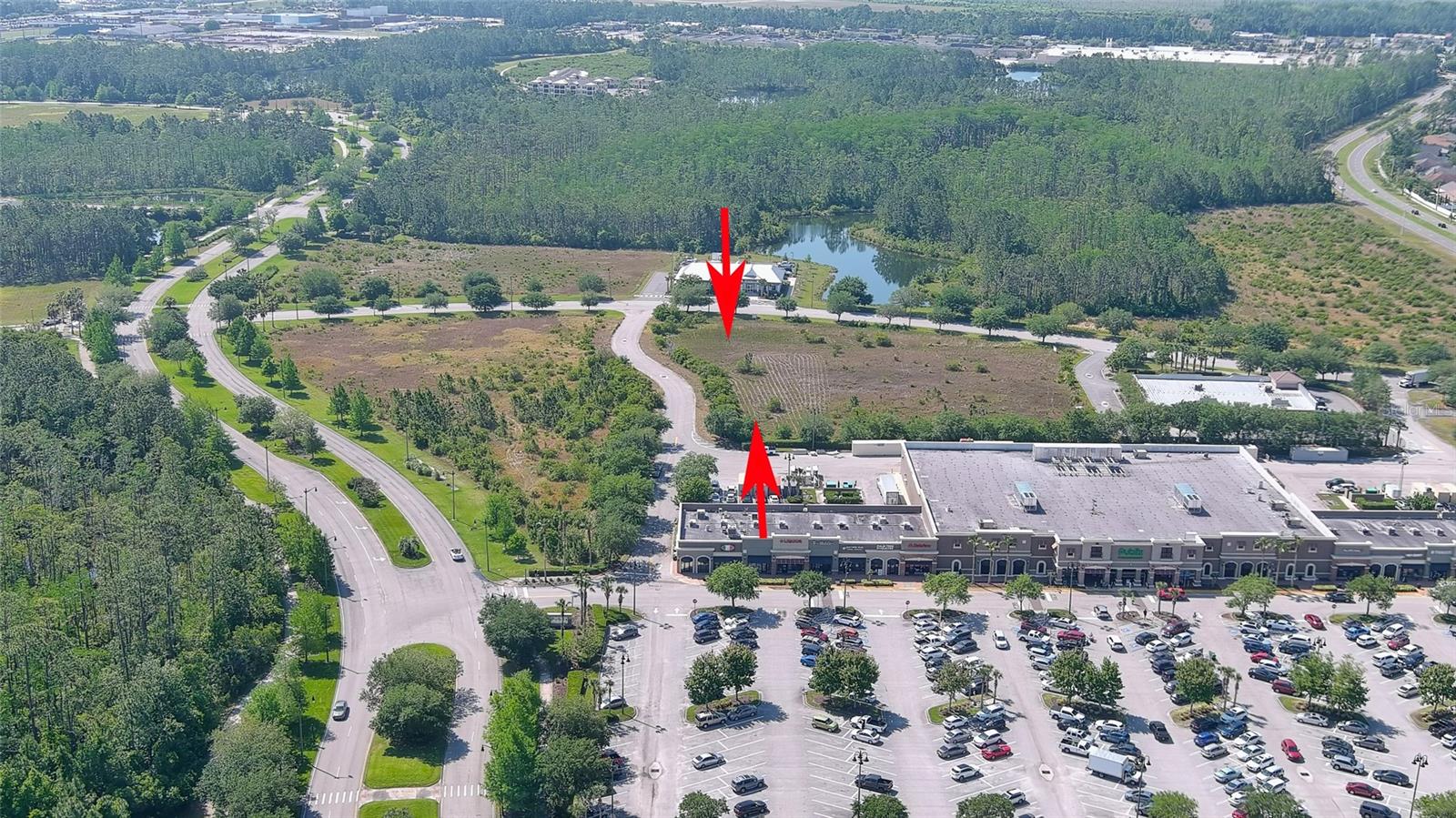 19 MARKET AVE, PALM COAST, FL, 32164