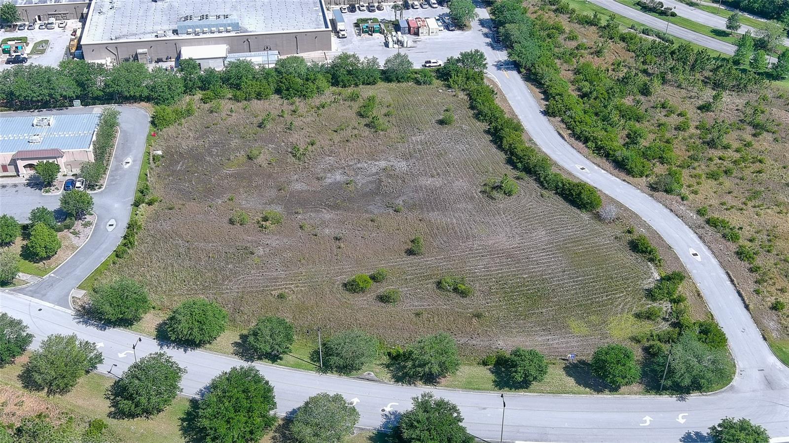 19 MARKET AVE, PALM COAST, FL, 32164