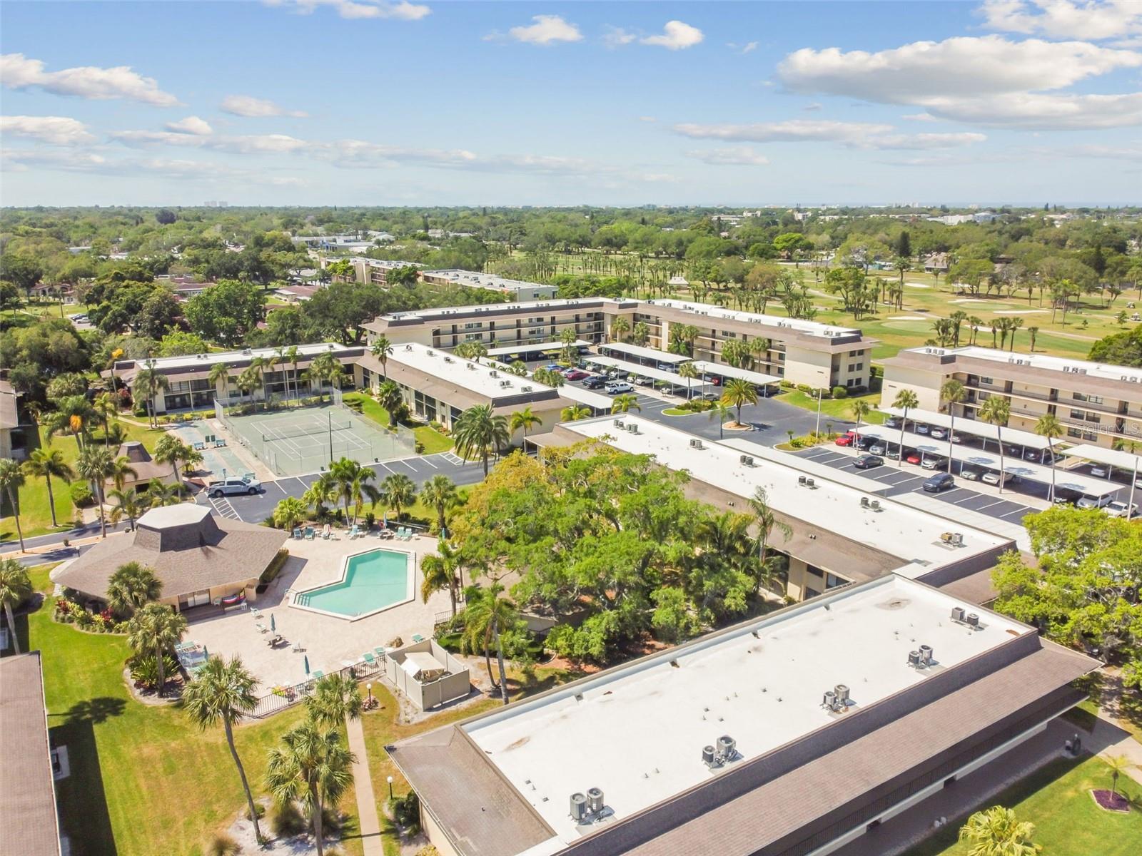12300 VONN RD #3102, LARGO, FL, 33774