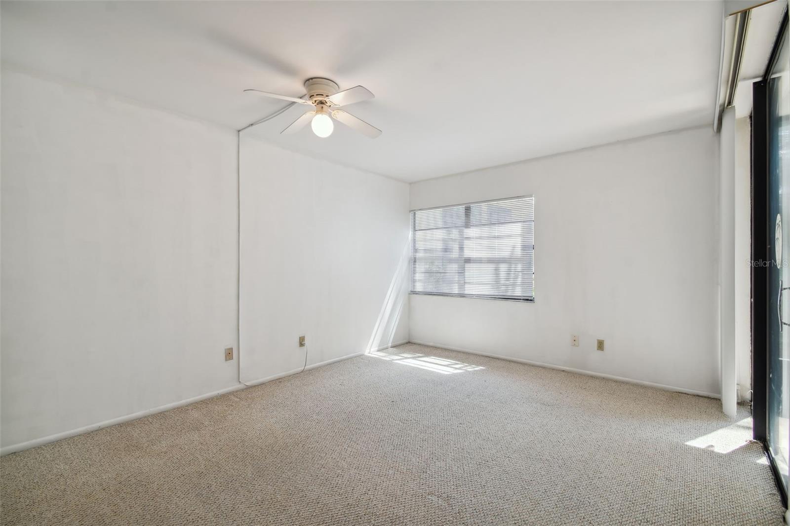 12300 VONN RD #3102, LARGO, FL, 33774