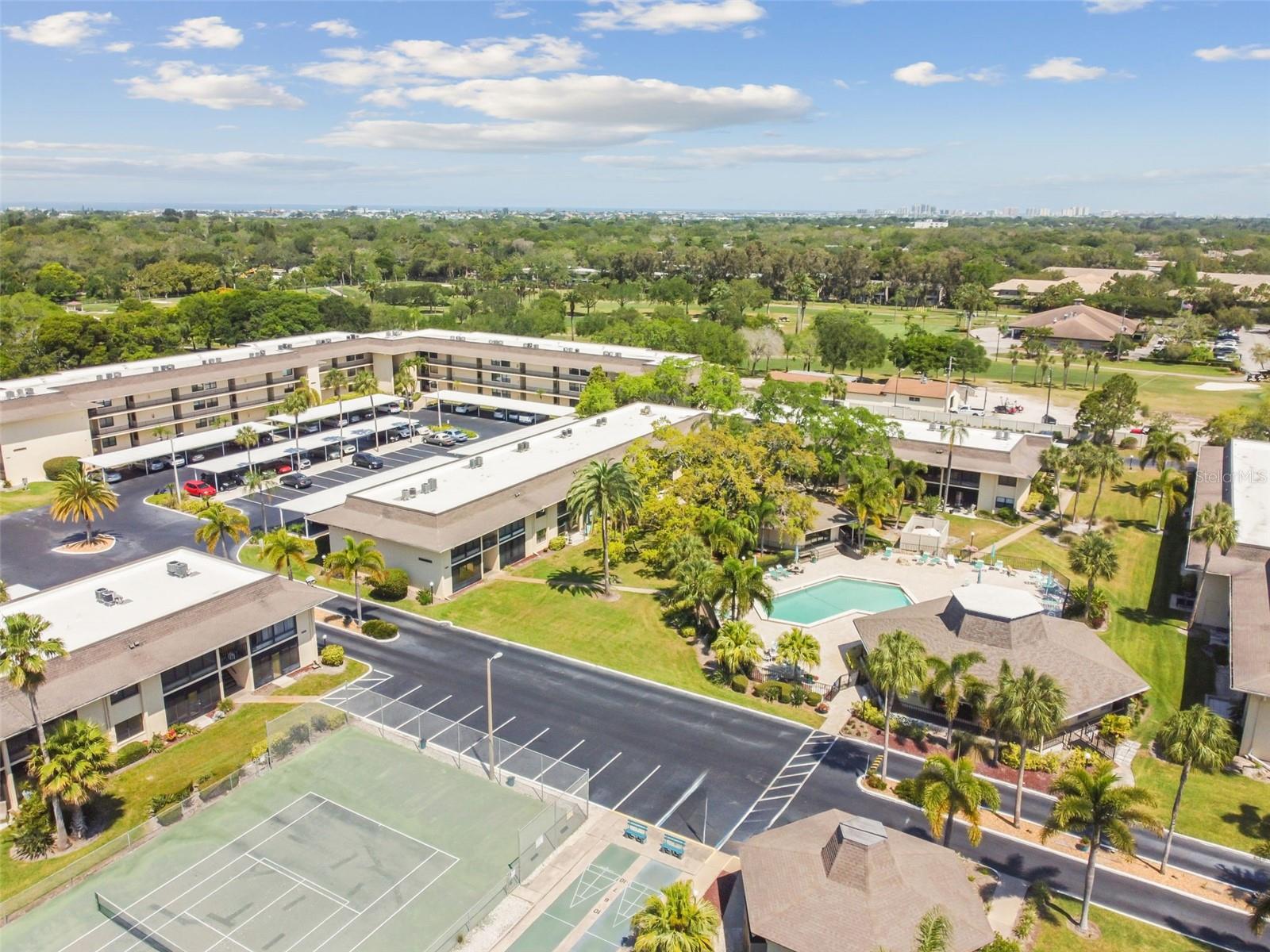 12300 VONN RD #3102, LARGO, FL, 33774