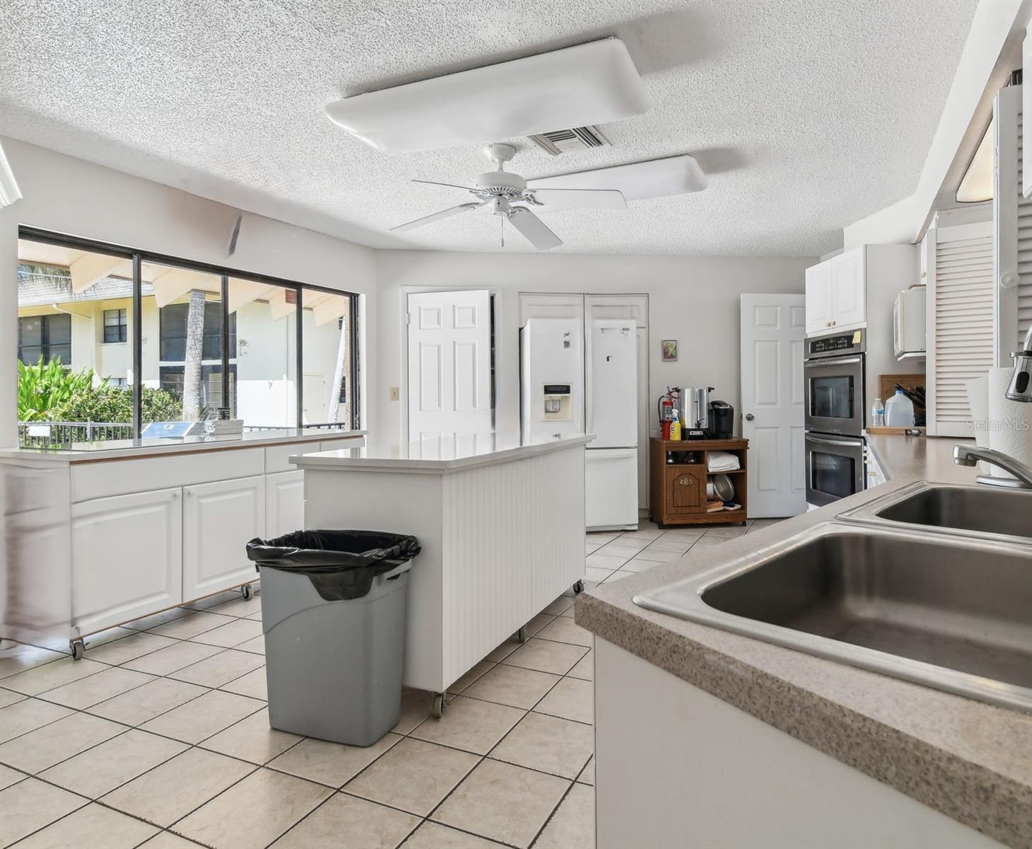 12300 VONN RD #3102, LARGO, FL, 33774