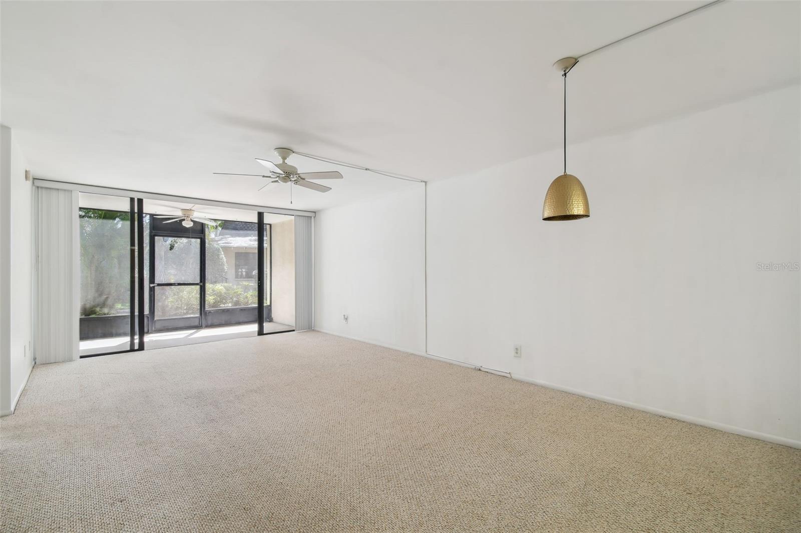 12300 VONN RD #3102, LARGO, FL, 33774