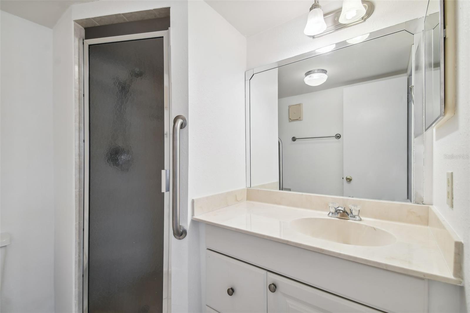 12300 VONN RD #3102, LARGO, FL, 33774