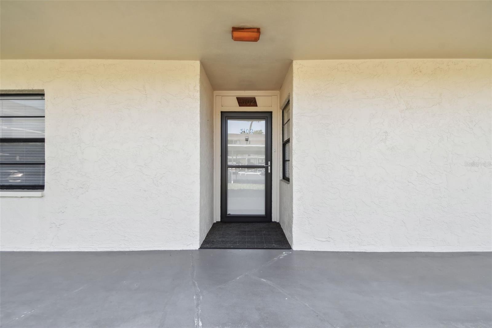 12300 VONN RD #3102, LARGO, FL, 33774