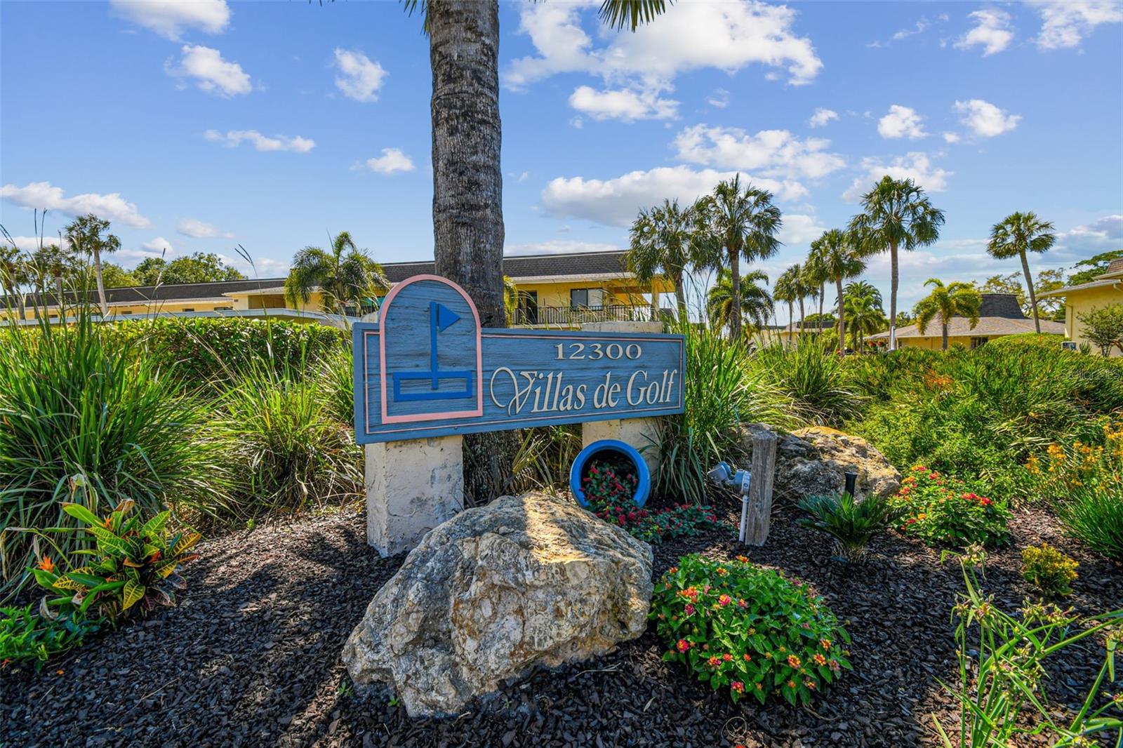 12300 VONN RD #3102, LARGO, FL, 33774