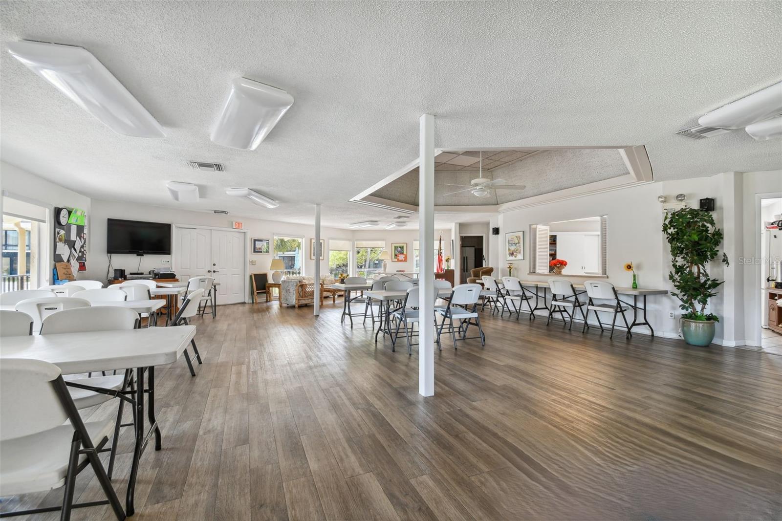 12300 VONN RD #3102, LARGO, FL, 33774