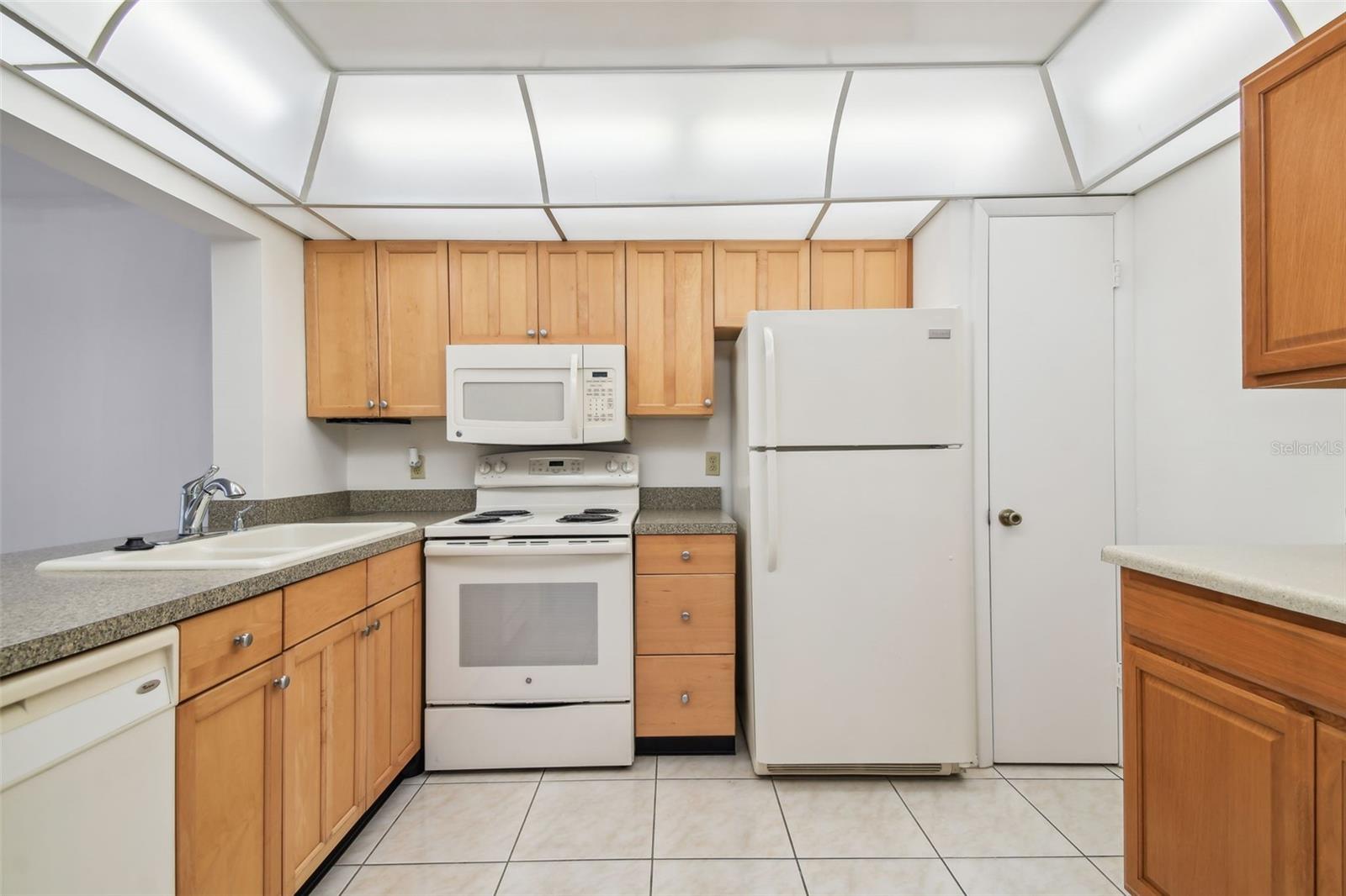 12300 VONN RD #3102, LARGO, FL, 33774