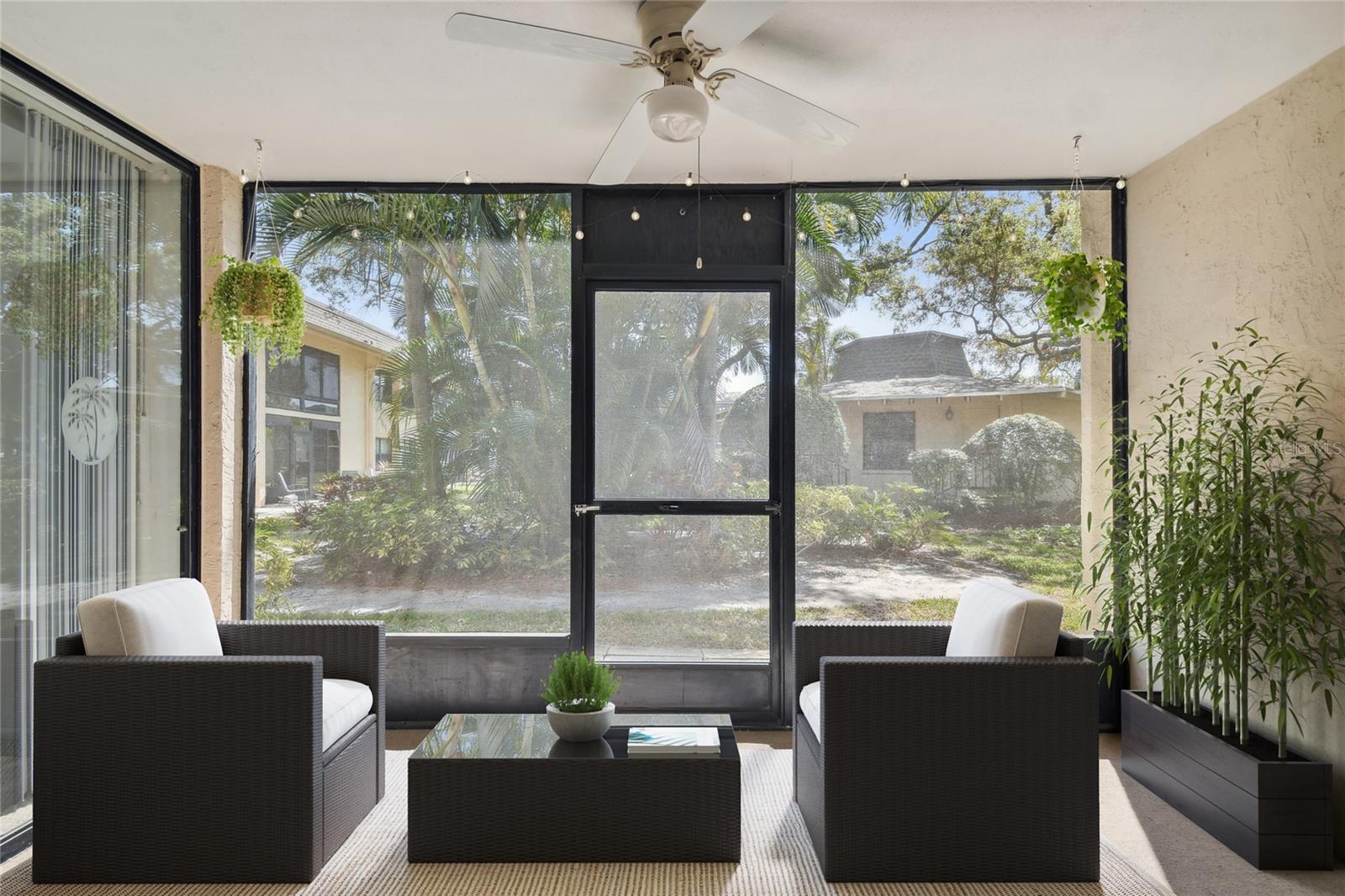 12300 VONN RD #3102, LARGO, FL, 33774