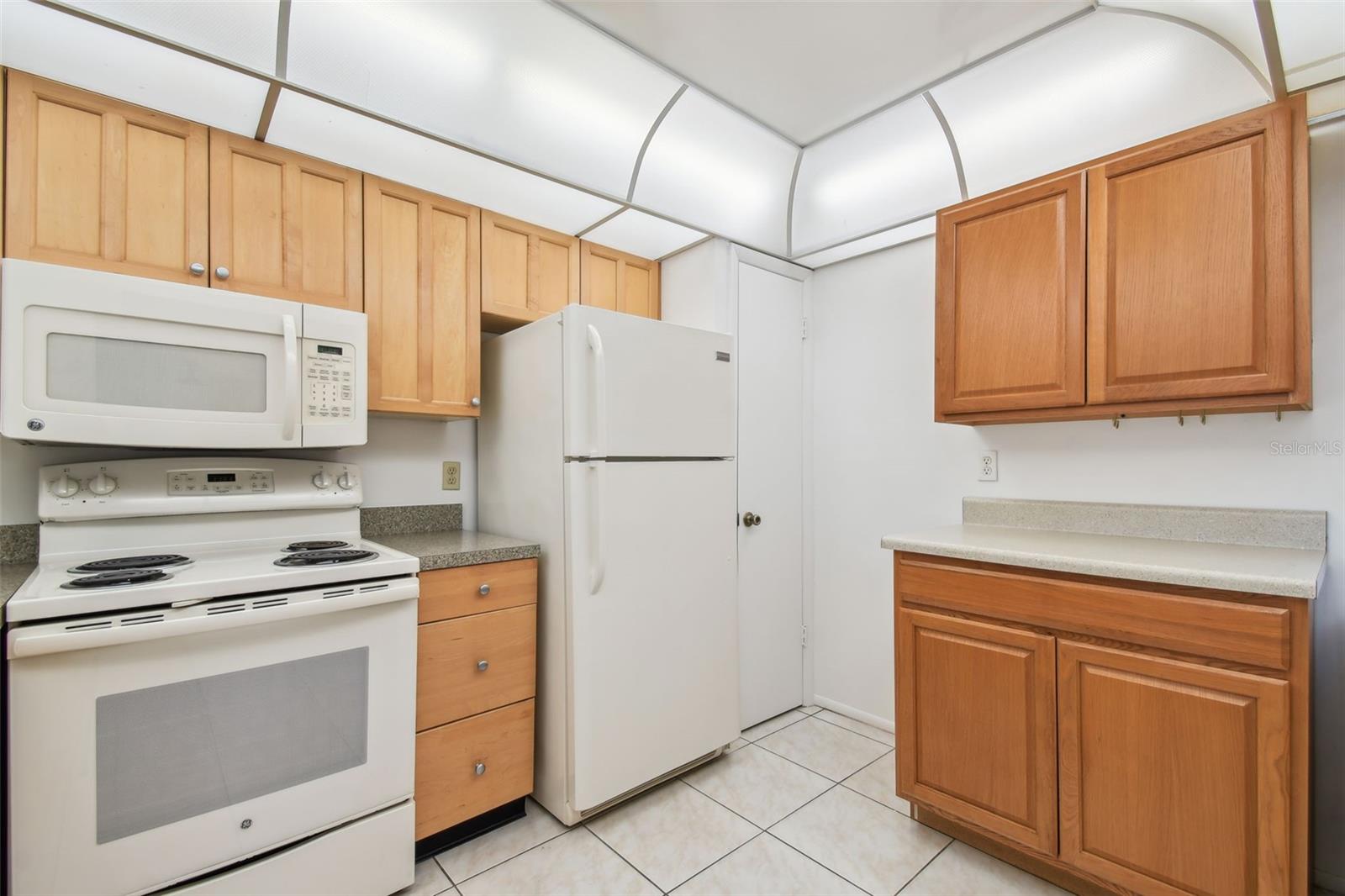 12300 VONN RD #3102, LARGO, FL, 33774