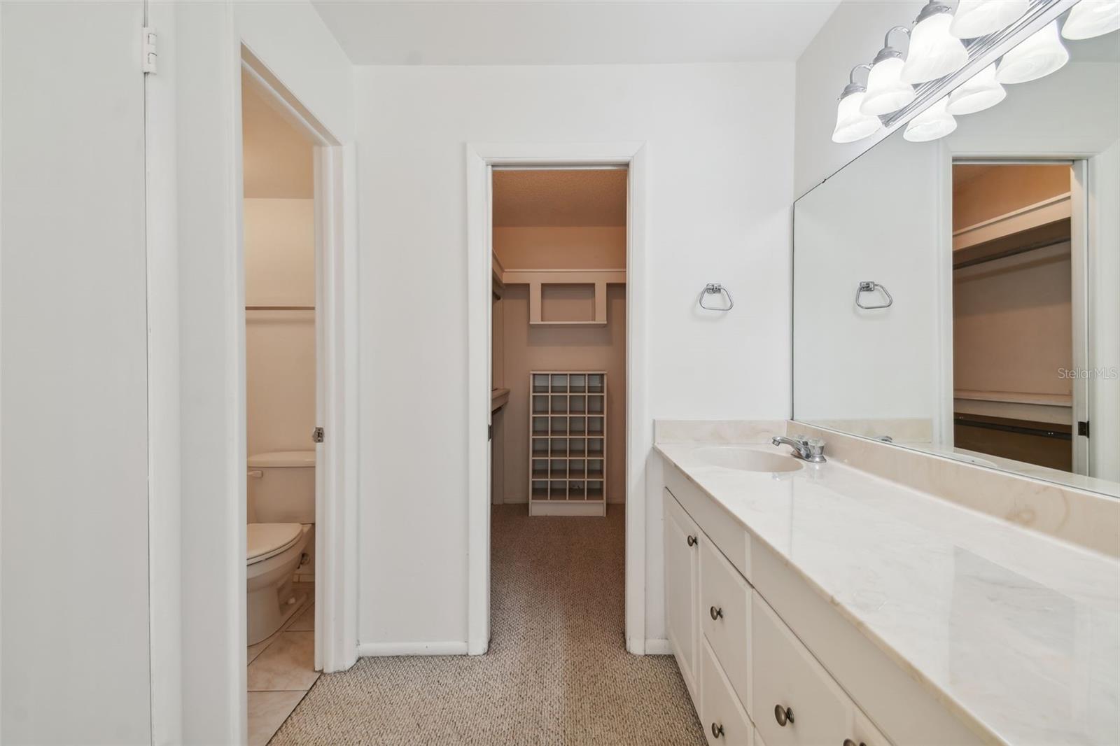 12300 VONN RD #3102, LARGO, FL, 33774