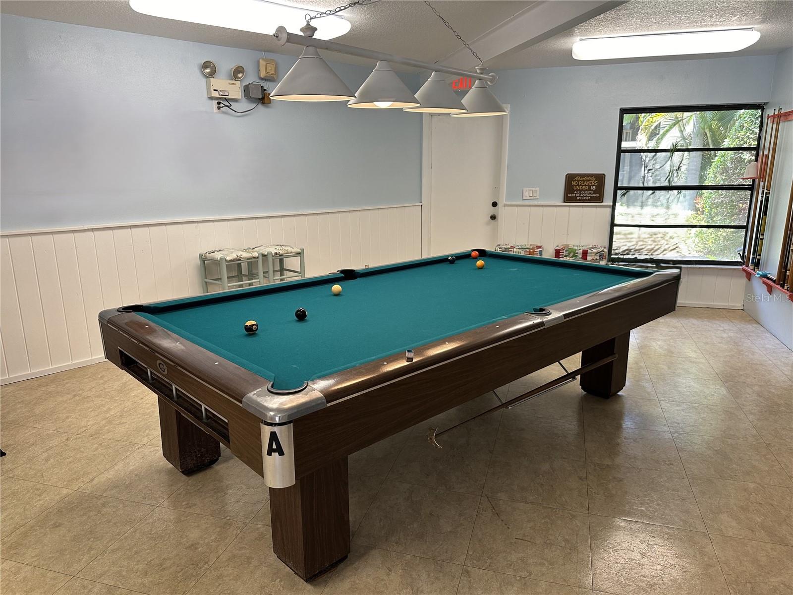 12300 VONN RD #3102, LARGO, FL, 33774