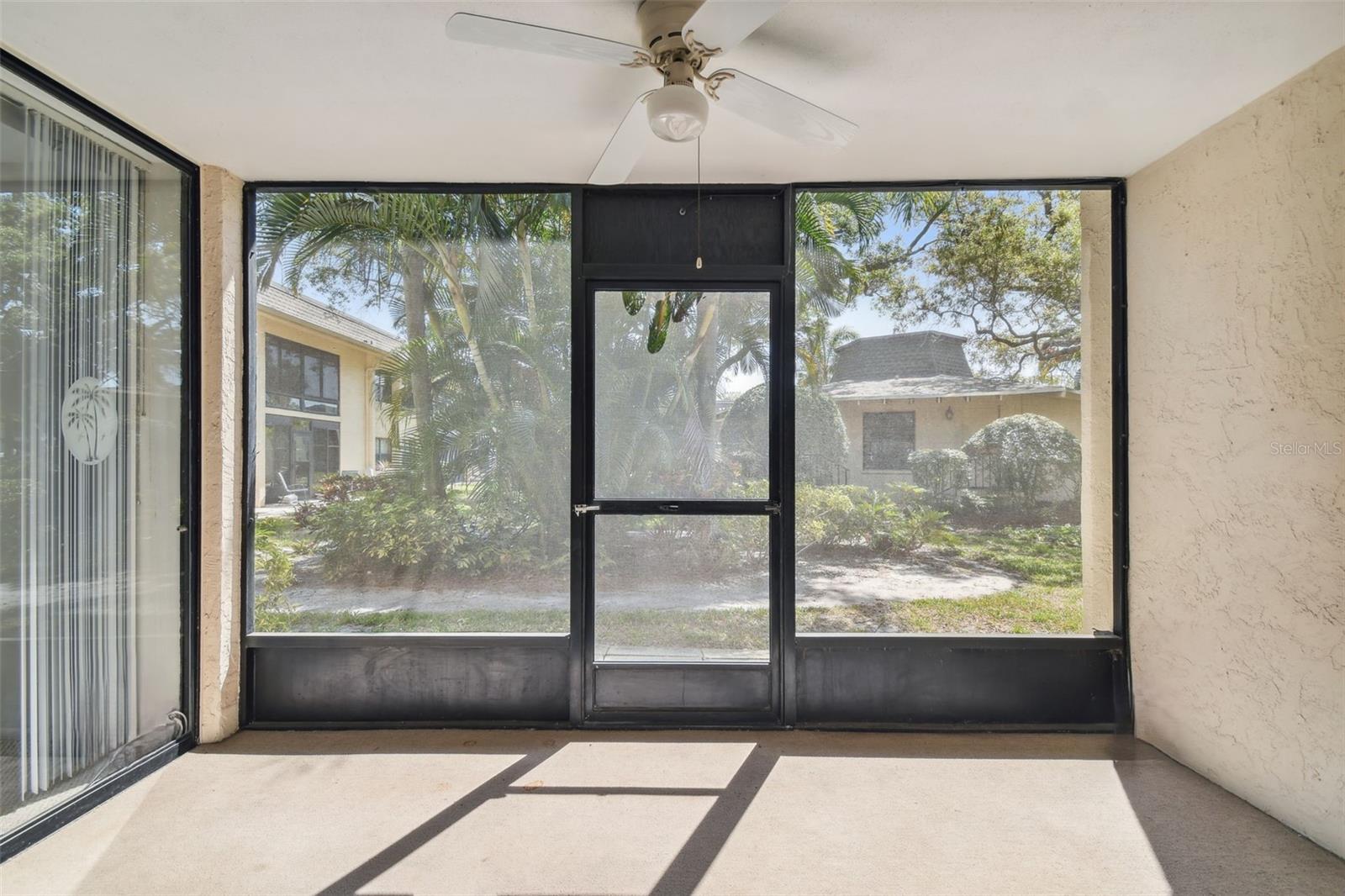 12300 VONN RD #3102, LARGO, FL, 33774