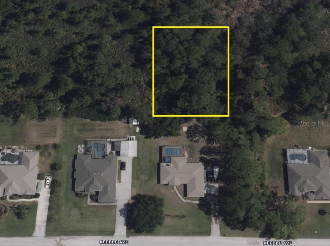32 FYFE AVE, DEBARY, FL, 32713