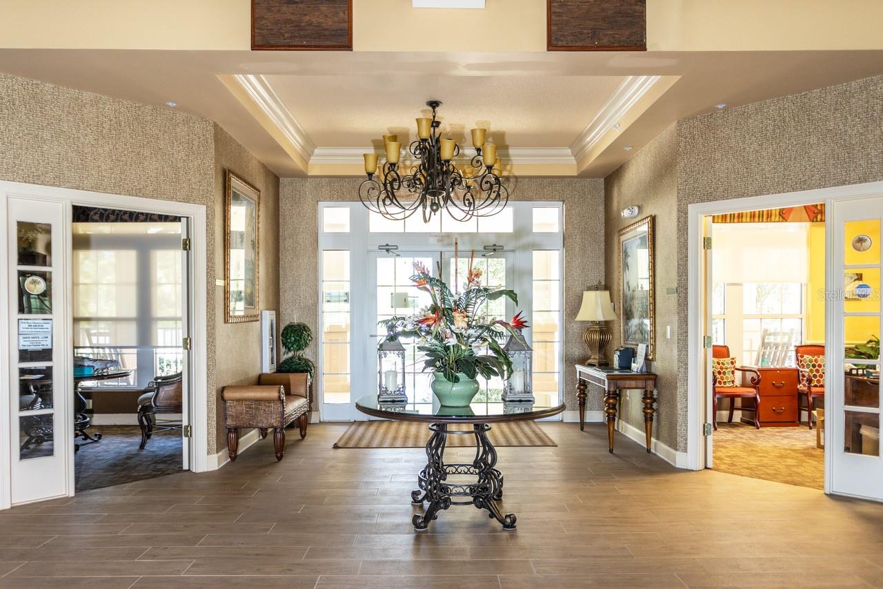 78 N LAKEWALK DR, PALM COAST, FL, 32137