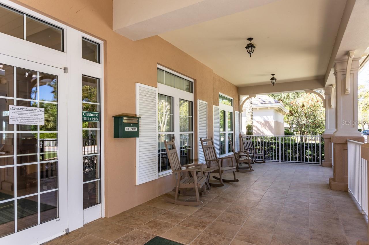 78 N LAKEWALK DR, PALM COAST, FL, 32137