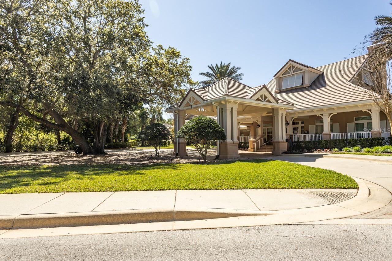 78 N LAKEWALK DR, PALM COAST, FL, 32137