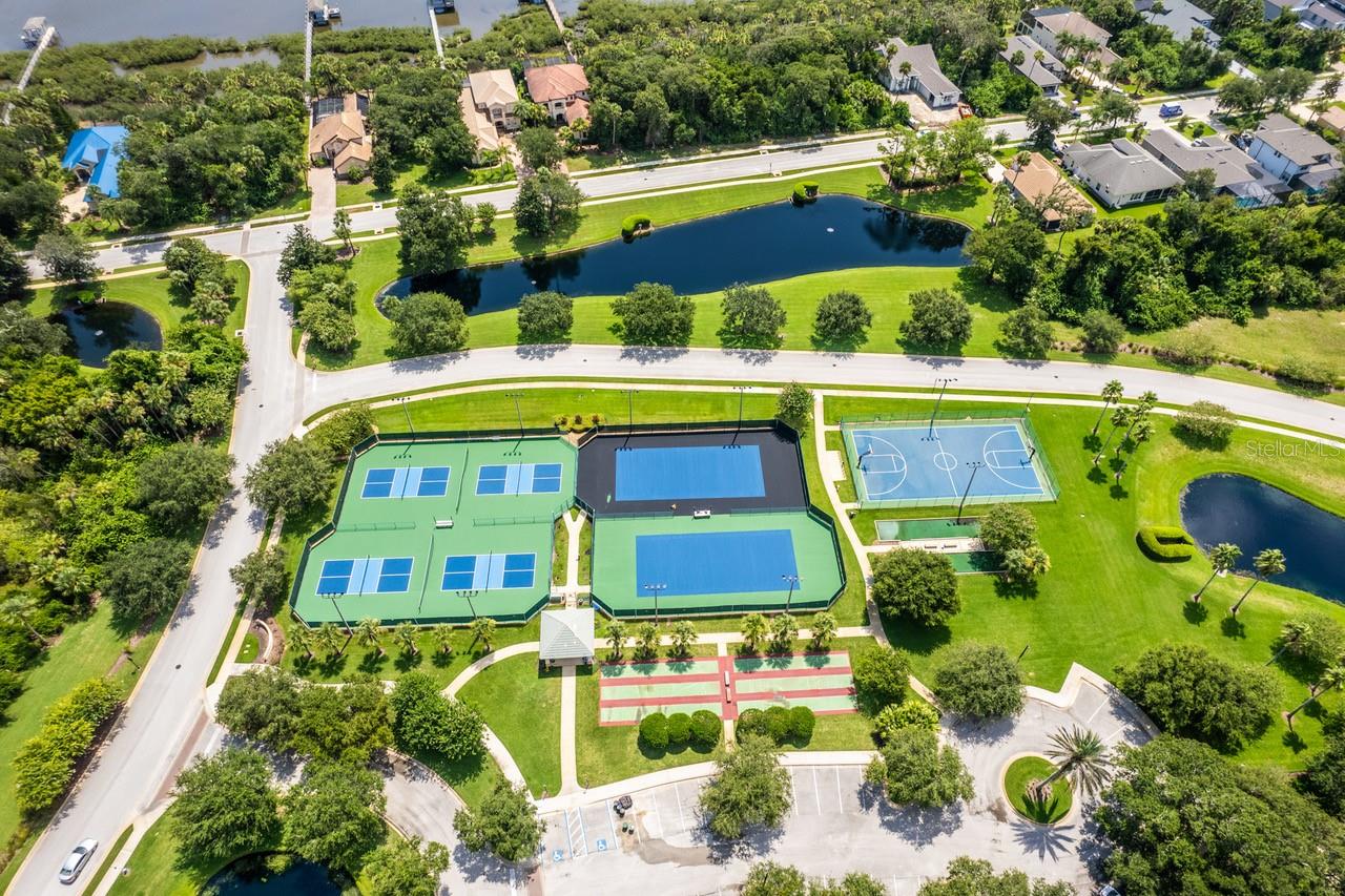 78 N LAKEWALK DR, PALM COAST, FL, 32137