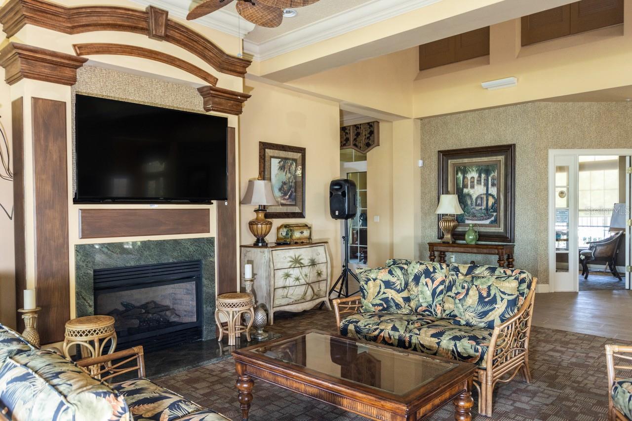 78 N LAKEWALK DR, PALM COAST, FL, 32137