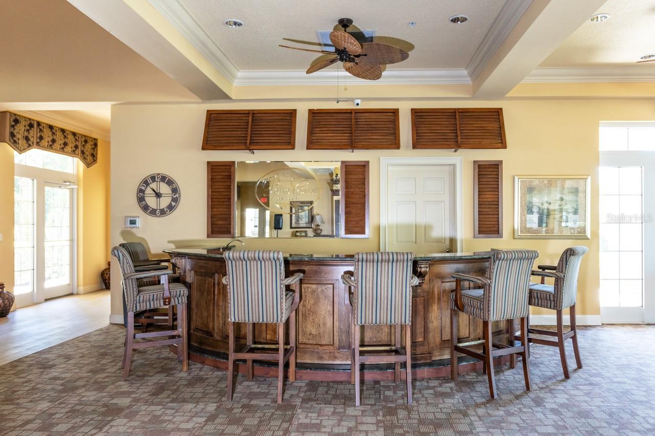 78 N LAKEWALK DR, PALM COAST, FL, 32137